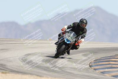 media/Sep-13-2025-2WTD (Sat) [[fb48f02c95]]/C Group/Session 5 (Turn 12)/